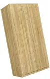 szafa-sd-90-dab-sonoma-material-plyta-laminowana