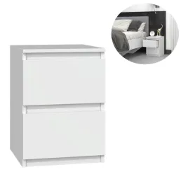 praktyczna-funkcjonalna-szafka-nocna-do-sypialni-bialy-mat-30x30x40