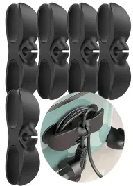 organizer-do-kabli-przewodow-rtv-agd-samoprzylepny-kable-przewody-5-sztuk