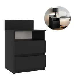 praktyczna-funkcjonalna-szafka-nocna-do-sypialni-czarny-32x40x59