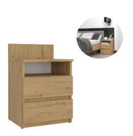 praktyczna-funkcjonalna-szafka-nocna-do-sypialni-dab-artisan-32x40x59
