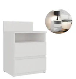 praktyczna-funkcjonalna-szafka-nocna-do-sypialni-bialy-mat-32x40x59