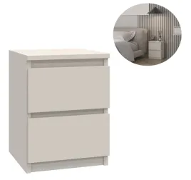 praktyczna-funkcjonalna-szafka-nocna-do-sypialni-kaszmir-30x30x40