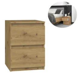 praktyczna-funkcjonalna-szafka-nocna-do-sypialni-dab-artisan-30x30x40