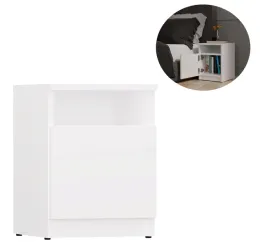 minimalistyczna-funkcjonalna-szafka-nocna-do-sypialni-bialy-mat-30x30x40