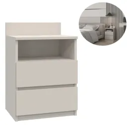 praktyczna-funkcjonalna-szafka-nocna-do-sypialni-kaszmir-32x40x59