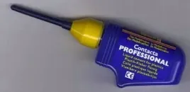 klej-contacta-professional-revell