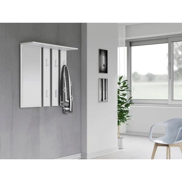opal-bialy-wieszak-top-e-shop