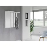 opal-bialy-wieszak-top-e-shop