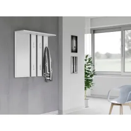 opal-bialy-wieszak-top-e-shop