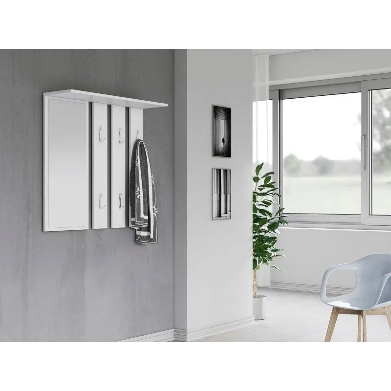 opal-bialy-wieszak-top-e-shop