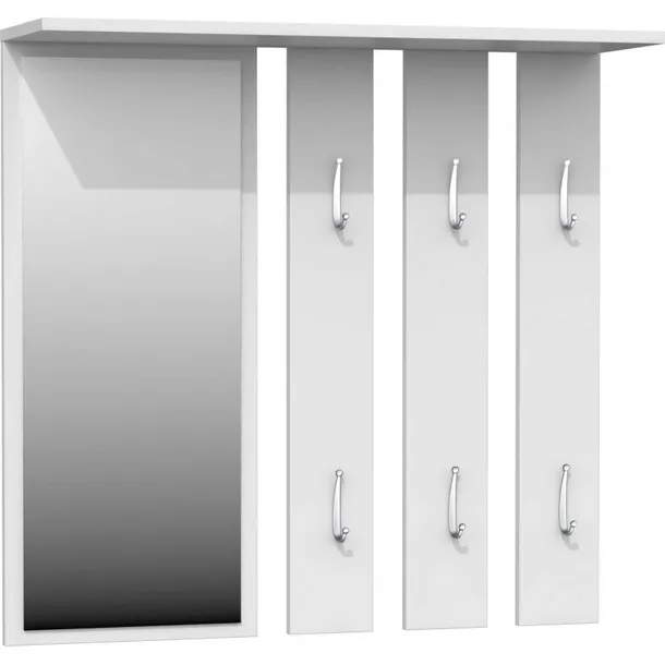 opal-bialy-wieszak-top-e-shop-stan-nowy