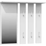 opal-bialy-wieszak-top-e-shop-stan-nowy