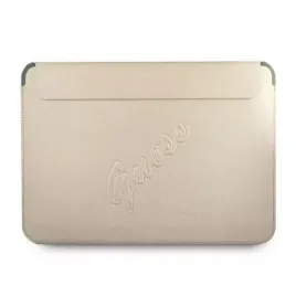 guess-sleeve-gucs13pusaslg-13-zloty-gold-saffiano-script-guess