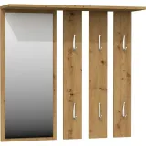 opal-artisan-wieszak-top-e-shop-stan-nowy