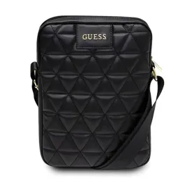 guess-quilted-tablet-bag-torba-na-notebooka-tablet-10-czarny-gu