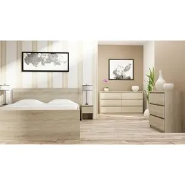 m3-malwa-komoda-3-szuflady-sonoma-top-e-shop