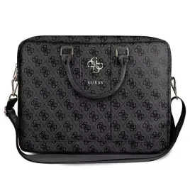 guess-torba-gucb15g4gfgr-16-szary-grey-4g-uptown-guess
