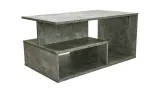 lawa-prima-beton-top-e-shop