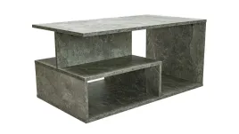 lawa-prima-beton-top-e-shop