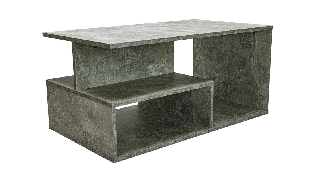 lawa-prima-beton-top-e-shop