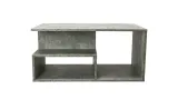 lawa-prima-beton-top-e-shop-stan-nowy