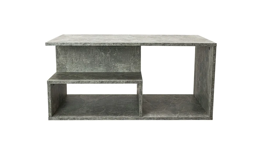 lawa-prima-beton-top-e-shop