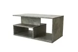 lawa-prima-beton-top-e-shop-kolekcja-primo