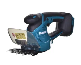 nozyce-do-trawy-18v-dum111zx-makita-makita
