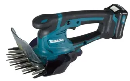 nozyce-do-zywoplotu-i-traw-aku18v-um600dwaex-makita-makita