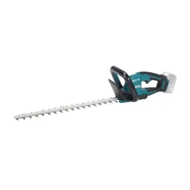 nozyce-do-zywoplotu-18v-duh506z-makita-makita