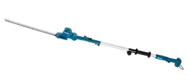 nozyce-do-zywoplotu-12v-un460wdz-makita-makita