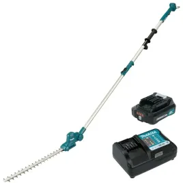 nozyce-do-zywoplotu-12v-un460wdwa-makita-makita