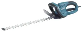 nozyce-do-zywoplotu-makita-uh6570-650-mm-makita