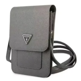 guess-torebka-guwbsatmgr-szary-grey-saffiano-triangle-guess