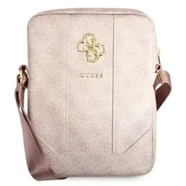 guess-torba-gutb10g4gfpi-10-rozowa-pink-4g-big-metal-logo-guess