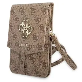 guess-torebka-guwbg4gfbr-brazowy-brown-4g-big-logo-guess