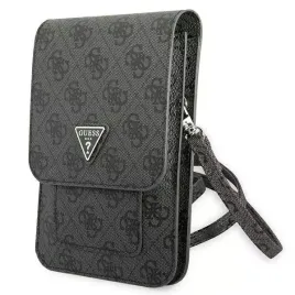 guess-torebka-guwbp4tmgr-czarny-black-4g-triangle-guess
