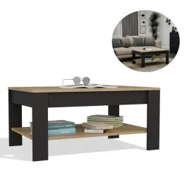 stylowy-stolik-kawowy-dab-artisan-czarny-lawa-polka-do-salonu-93x58x435-cm