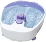 masazer-do-stop-fm-8000-cb-bomann-boman
