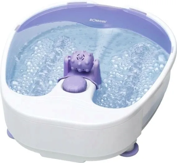 masazer-do-stop-fm-8000-cb-bomann-boman
