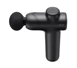 masazer-reczny-pistoletowy-havit-mg1508-havit