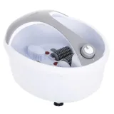 masazer-do-stop-adler-ad-2177-adler-stan-nowy