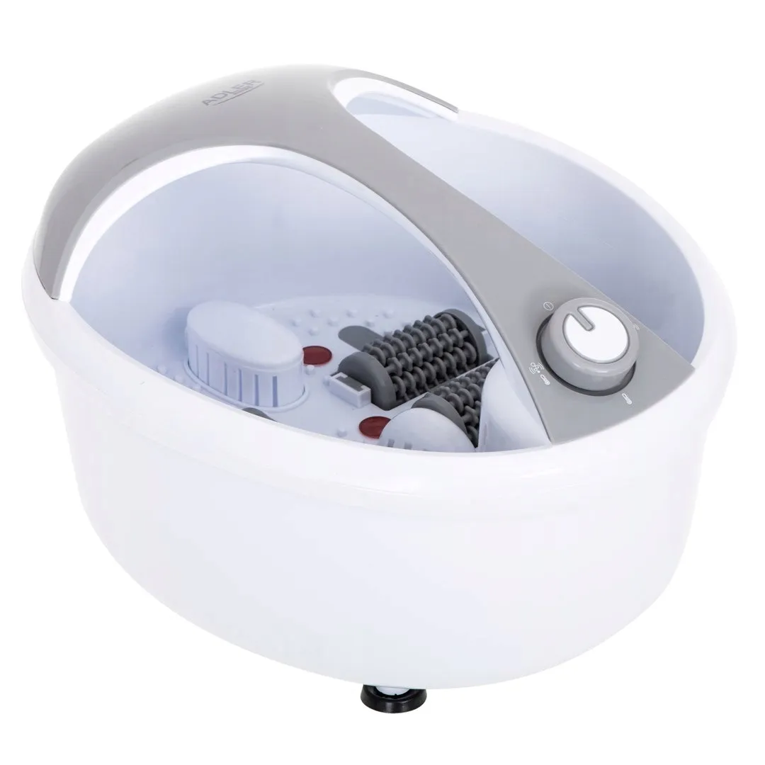 masazer-do-stop-adler-ad-2177-adler