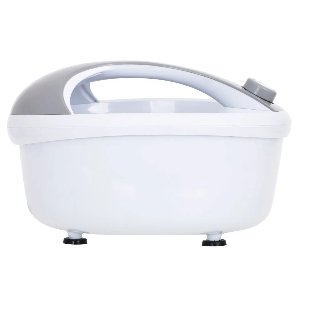 masazer-do-stop-adler-ad-2177-adler
