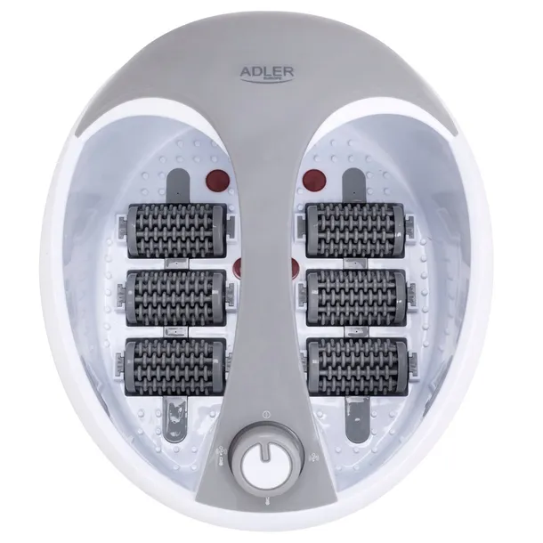 masazer-do-stop-adler-ad-2177-adler-zasilanie-sieciowe