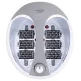 masazer-do-stop-adler-ad-2177-adler-zasilanie-sieciowe