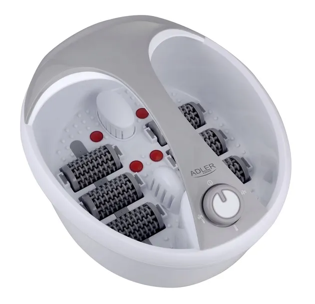 masazer-do-stop-adler-ad-2177-adler-kod-producenta-ad-2177