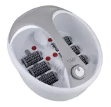 masazer-do-stop-adler-ad-2177-adler-kod-producenta-ad-2177