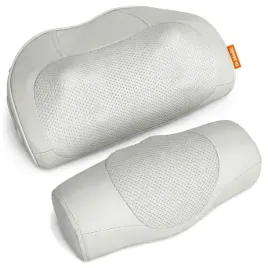 poduszka-masujaca-elektryczna-na-szyje-i-kark-masazer-z-pilotem-funkcja